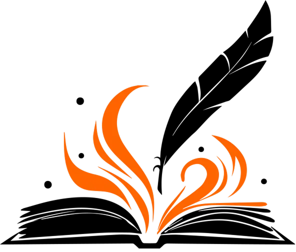 logo image