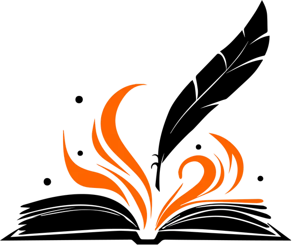 Authors IQ Logo