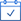 resource-icon-1